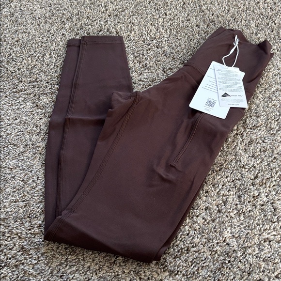 colorfulkoala Pants - Colorfulkoala Dreamlux Leggings size XXS NWT
